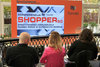 Konferencja Shopper - 2015-10-23 - 4